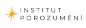 Institut porozumění